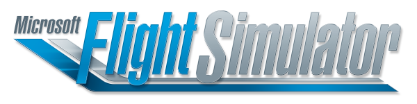 microsoft flight simulator screenshot 2021 03 25 18 16 11 77