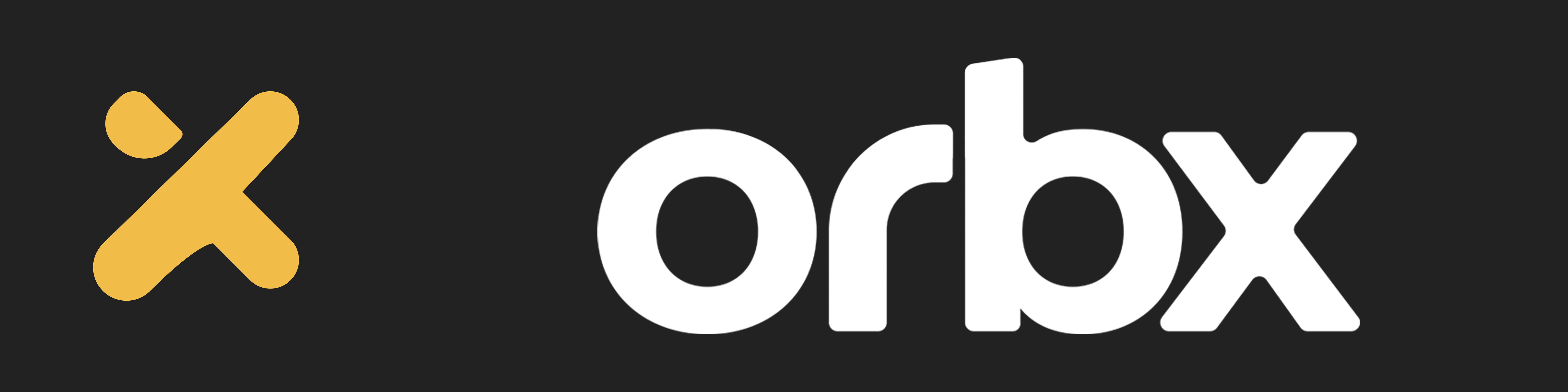 microsoft flight simulator screenshot 2021 03 25 18 16 11 77